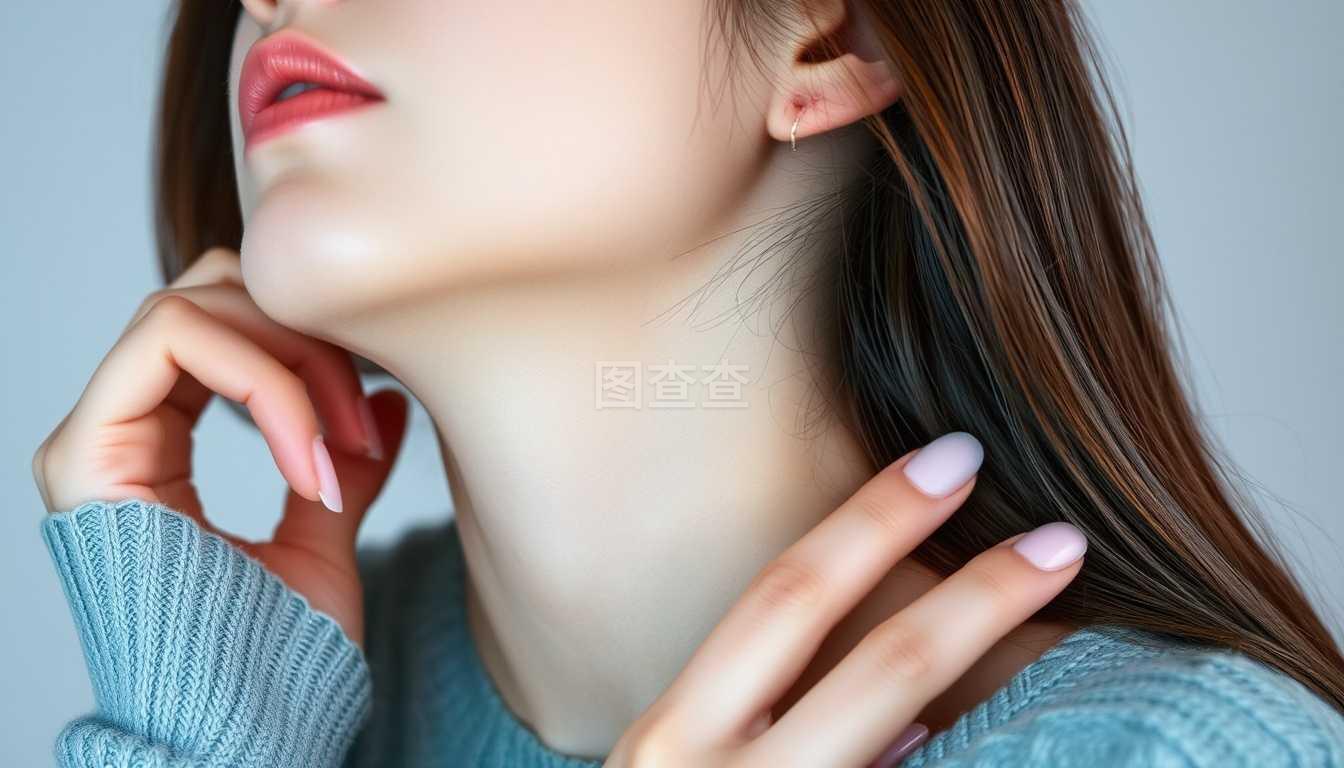 暗黑欲火