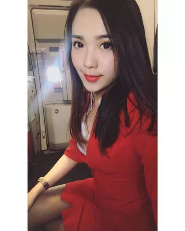 雨夜屠夫