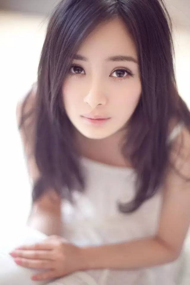 香烟与子弹