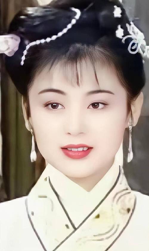 弹壳之舞